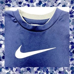 💝👼😇 NIKE Boy’s Shirt - Size 2T